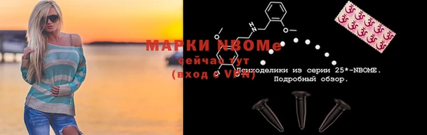 прущие грибы Арсеньев