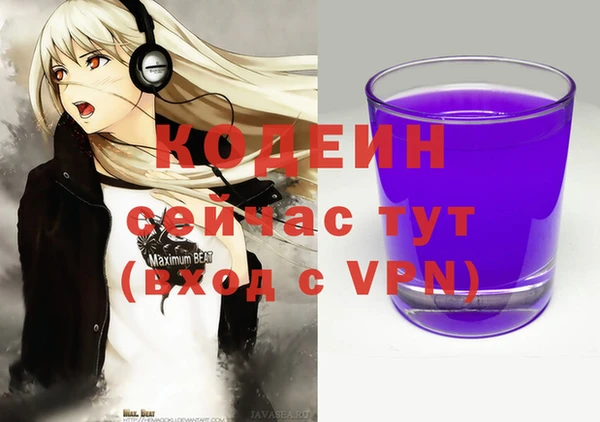 прущие грибы Арсеньев