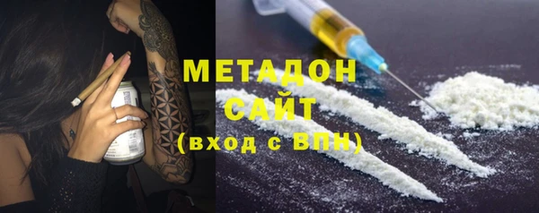 прущие грибы Арсеньев
